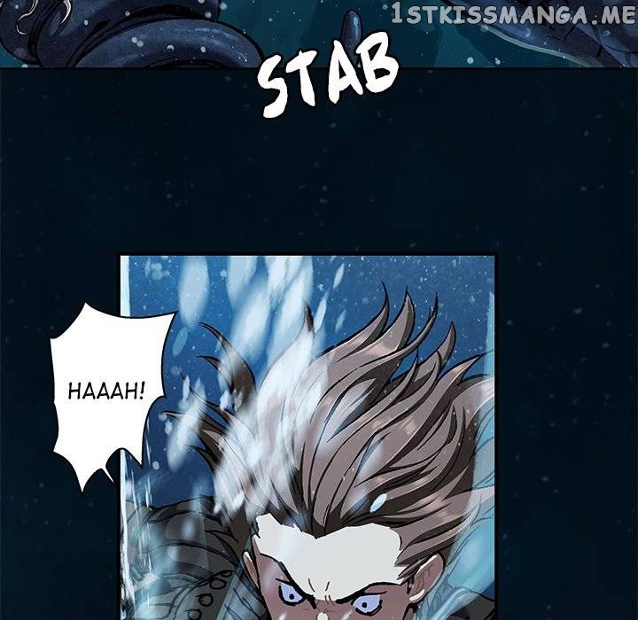 Leviathan, Chapter 147 image 05